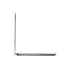 Lenovo ThinkBook 13x Intel Core Ultra 9 185H 32GB RAM 1TB SSD 13.5" Business Laptop
