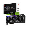 ASUS GeForce RTX 5080 ROG ASTRAL 16GB OC Gaming Graphics Card