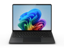 Microsoft Surface 7 for Intel Core Ultra 5 236V 16GB RAM 256GB SSD 13.8" Touchscreen Laptop