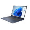 Lenovo IdeaPad 5 2-in-1 AMD Ryzen 5 16GB RAM 512GB SSD 16" Laptop