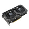 ASUS Dual RTX 4070 SUPER EVO 12GB Graphics Card