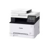 Canon i-SENSYS LBP325x Laser A4 Monochrome USB Printer