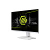 MSI MAG 274URFW 27" IPS UHD 4K 160Hz 0.5ms USB-C Gaming Monitor