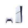Sony PlayStation 5 Disc Slim AMD Ryzen Zen 2 16GB 1TB SSD 8K UHD 120fps Astro Bot Bundle Gaming Console