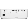 Optoma UHD38x 4K UHD 4000 ANSI Lumens Gaming & Home Entertainment Projector