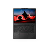 Lenovo ThinkPad X1 Carbon Gen Intel Core Ultra 5 125U 16GB RAM 512GB SSD 14" Laptop