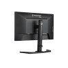 iiyama G-MASTER GB2445HSU-B1 24" IPS Full HD 1ms Height Adjustable Built in Speakers Gaming Monitor