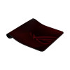 ASUS ROG Scabbard II Medium Gaming Mouse Mat