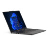 Lenovo ThinkPad E14 Intel Core i5-1335U 8GB RAM 256GB SSD 14" Laptop