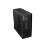 Lenovo ThinkStation P3 Ultra SFF Intel Core i7-14700 16GB RAM 512GB SSD NVIDIA T1000 Graphics Business Desktop PC