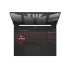 Refurbished - ASUS TUF A15 AMD Ryzen 7 6800H 16GB RAM 512GB SSD RTX 3070 15.6" Gaming Laptop
