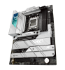 ASUS ROG Strix X670E-A Gaming WiFi AMD Socket AM5 Motherboard