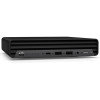 HP Elite Mini 800 G9 Intel Core i7-13700T 16GB RAM 512GB SSD Mini Desktop PC