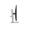 HP E-Series E27 G5 27" IPS Full HD Height Adjustable Monitor