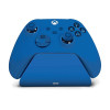 Controller Gear Universal Xbox One Pro Charging Stand Only - Shock Blue