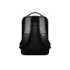 MSI G34-N1XXX20-808 Essential Backpack for 16 inch Laptop - Black