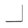 Lenovo V15 G4 IRU Intel Core i5-13420H 16GB RAM 512GB SSD 15.6" Laptop