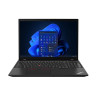 Lenovo ThinkPad P14s G4 Core i7-1370P vPro 16GB 512GB SSD 14" WUXGA IPS FingerPrint Backlit Keys RGB Camera Windows 11 Pro Laptop
