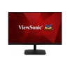 ViewSonic Value Series VA2432-MHD 23.8" IPS LED Full HD 4ms Built in Speakers Monitor