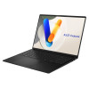 ASUS Vivobook S 16 S5606MA-MX108W Intel Core Ultra 9-185H 32GB RAM 1TB SSD 15.6" Laptop