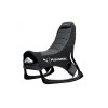 Playseat Puma Active Gam Seat Universal Gaming Chair Bucket Black