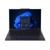 Lenovo ThinkPad X1 Carbon Gen Intel Core Ultra 5 125U 16GB RAM 512GB SSD 14" Laptop
