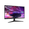 LG 27GQ50F-B 27" Full HD IPS FreeSync 165Hz Gaming Monitor