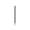 Lenovo Stylus Active Pen 2 for Yoga ThinkPad