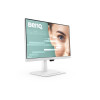 BenQ GW2790QT 27" IPS Quad HD USB-C Height adjustable monitor with Speakers