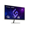 ViewSonic VX Series ViewSonic VX2779-HD-PRO 27" IPS Full HD 180Hz 1ms Gaming Monitor