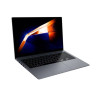 Samsung Galaxy Book4 Intel Core i5 8GB RAM 512GB SSD 15.6" Laptop