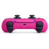 Sony DualSense Nova Pink Wireless PS5 Gaming Controller
