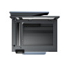 HP OfficeJet Pro HP 8135e Touchscreen; Quiet mode All-in-One Color Printer