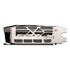 MSI GeForce RTX 4060 Ti GAMING X SLIM 16GB Ada Lovelace Graphics Card