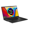 ASUS Vivobook Pro 15 N6506CU Intel Core Ultra 9 285H 24GB RAM 2TB SSD 15" OLED Laptop
