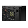 Medion Erazer Engineer X30 Intel Core i7 32GB RAM 2TB SSD NVIDIA GeForce RTX 4070 Super Gaming Desktop