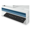 HP Scanjet Pro N4600 fnw1 Flatbed & ADF scanner 1200 x 1200 DPI A5 Scanner