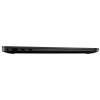 Microsoft Surface 7 Qualcomm Snapdragon 16GB RAM 512GB SSD 13.8" Touchscreen Laptop