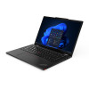 Lenovo ThinkPad X13 Intel Core Ultra 5 125U 16GB RAM 512GB SSD 13.3" Touchscreen 2-in-1 Business Laptop