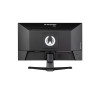 iiyama G-MASTER G2245HSU-B1 22" IPS Full HD 1ms Built in Speakers Gaming Monitor