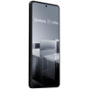 ASUS ZenFone 11 Ultra Qualcomm Snapdragon 8 Gen 3 Octa Core 6.78" AMOLED 144 Hz 12GB 256GB 5G Android 14 Black