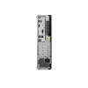 Lenovo ThinkCentre M80s Intel Core i5 8GB RAM 256GB SSD SFF Desktop PC