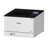 Canon i-SENSYS LBP673Cdw A4 Colour Laser Printer 1200 x 1200 DPI White