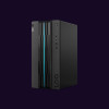 Lenovo LOQ 17IRB8 Intel Core i5-13400F 16GB RAM 1TB SSD NVIDIA RTX 3060 Graphics Gaming Desktop PC