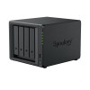 Synology DS423+ 4-Bay NAS Enclosure (2GB RAM)