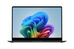 Samsung Galaxy Book5 Pro (, Intel Core Ultra 7 256V 16GB RAM 512GB SSD 14" Touchscreen Laptop