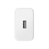 OPPO SUPERVOOC 80W Power Adapter - White