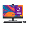 Dell OptiPlex 7420 Intel Core i5-14500T 8GB RAM 256GB SSD 23.8" Touchscreen All-in-One Desktop PC