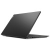 Lenovo V15 G4 IRU Intel Core i5-13420H 16GB RAM 512GB SSD 15.6" Laptop