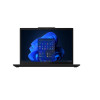 Lenovo ThinkPad X13 Yoga Gen 4 Intel Core i5-1335U 8GB RAM 256GB SSD 13.3" Touchscreen Laptop
